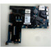 HP System Motherboard ProBook 430 G2 i3-4030U 768215-001